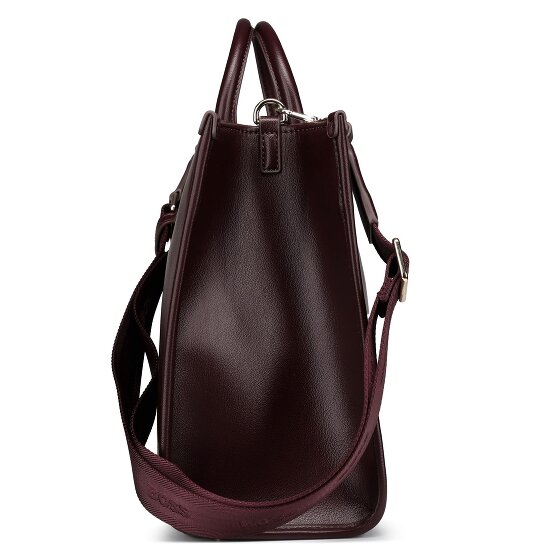Boss Sandy Shopper Tas 36 cm