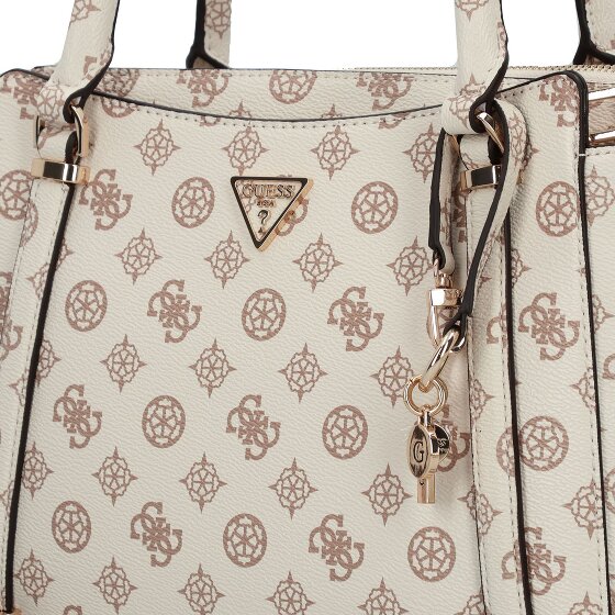 Guess Daryna II Handtas 28 cm