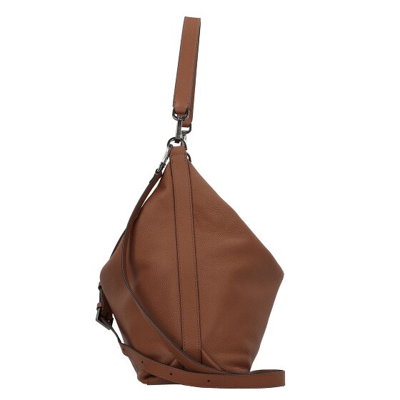 Liebeskind Paris Schoudertas M Leer 40 cm
