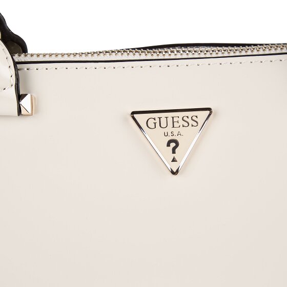 Guess Arnela Schoudertas 30 cm