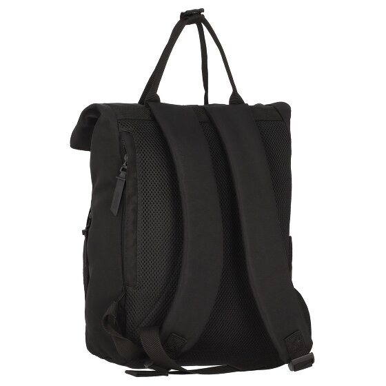 American Tourister Urban Groove UG16 City Rugzak 37 cm