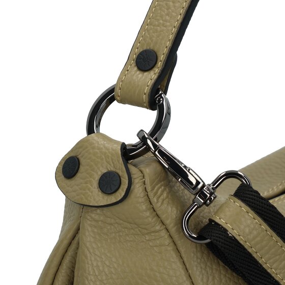Gabs Marty Schoudertas Leer 29 cm