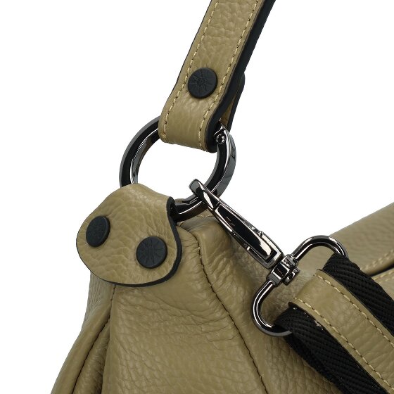 Gabs Marty Schoudertas Leer 29 cm