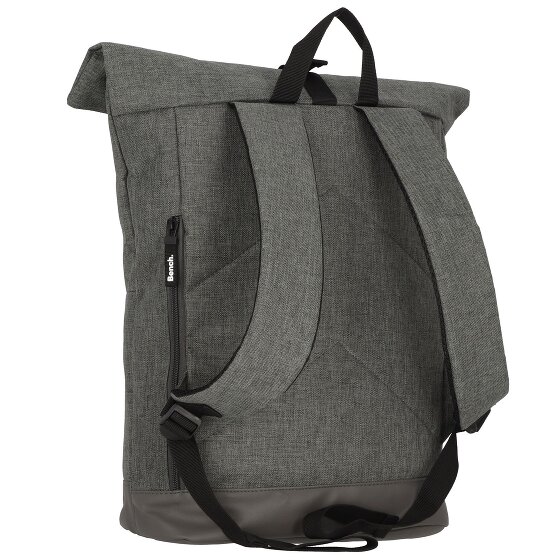 Bench classic Dagrugzak 46 cm