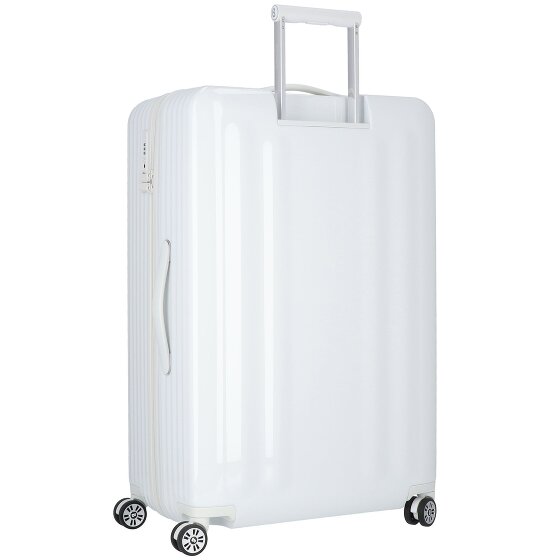 Bogner Piz 4 wielen Trolley 77 cm
