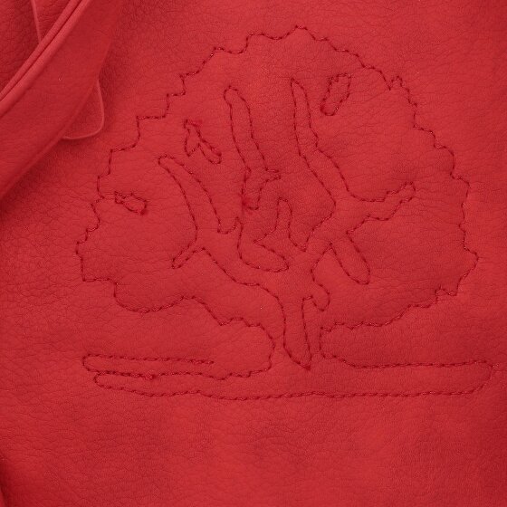 Greenburry Mad'l Dasch Stad rugzak 29 cm