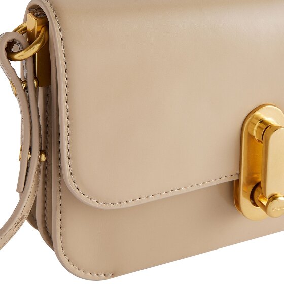 Ted Baker Kkaysa Schoudertas Leer 20 cm