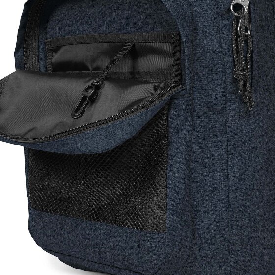 Eastpak Study Buddy Dagrugzak 44 cm Laptopvak