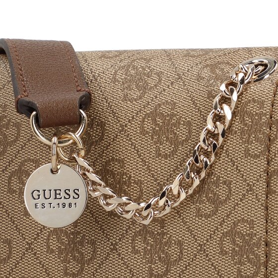 Guess Noelle II Schoudertas 24 cm