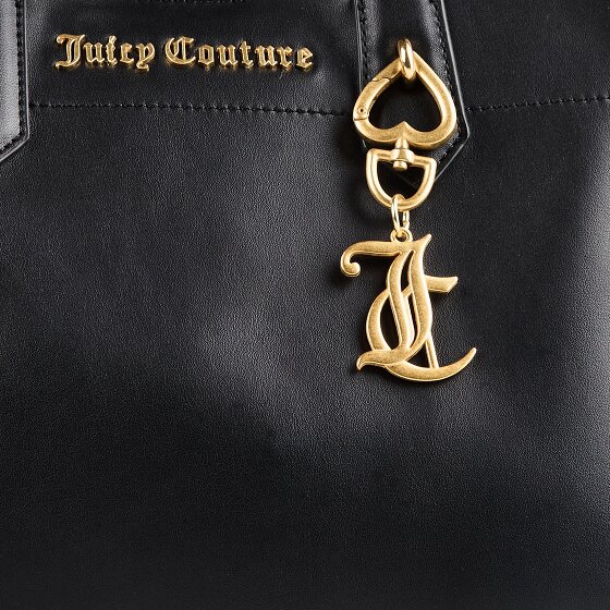 Juicy Couture Lily Shopper Tas 38 cm