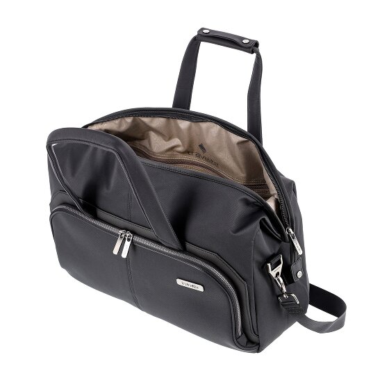 Travelite Priima Weekender reistas 48 cm