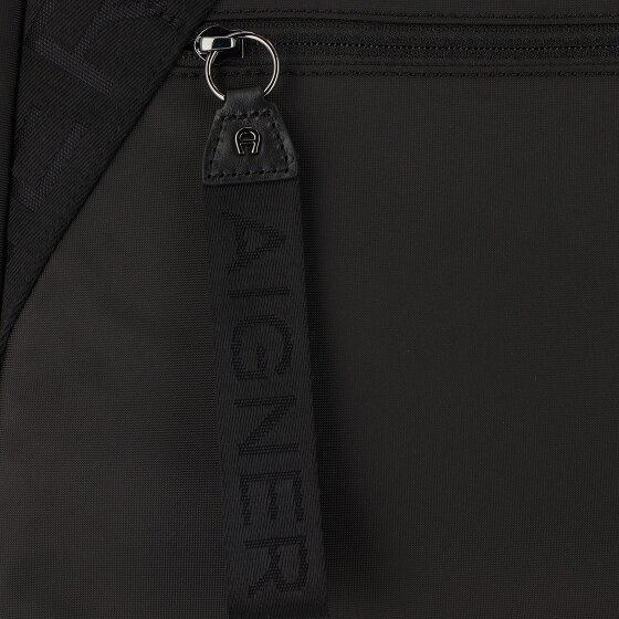 AIGNER Nico Weekender Reistas 39 cm