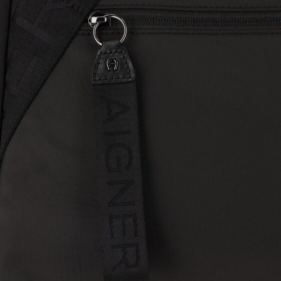 AIGNER Nico Weekender Reistas 39 cm