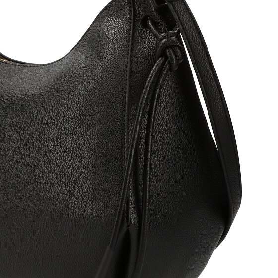 Picard Mabillon Schoudertas 31 cm