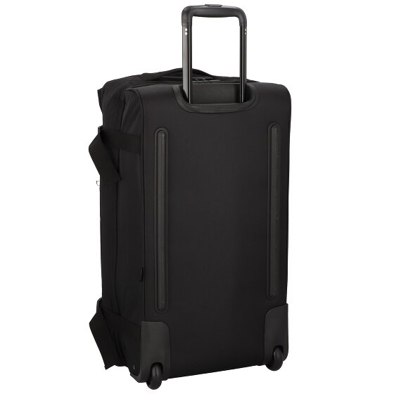 American Tourister Urban Track M 2-wielige weekendtas 68 cm