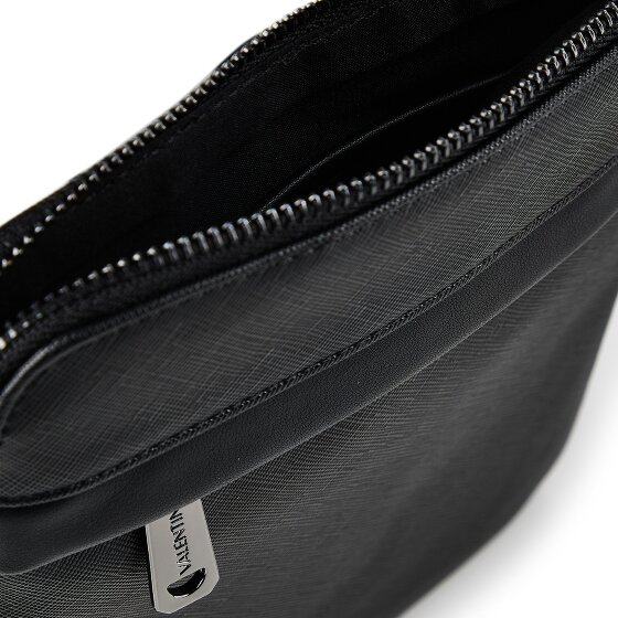 Valentino Karo Mini tas Schoudertas 18 cm