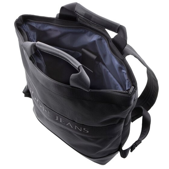 Joop! Jeans Modica Falk Rugzak 40 cm