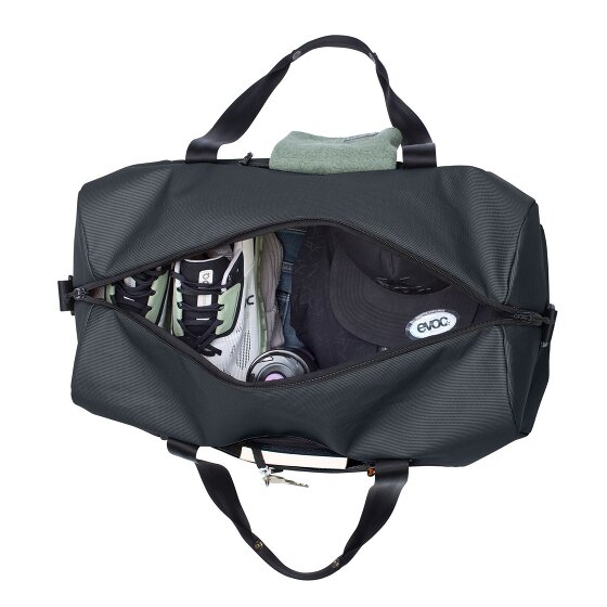 Evoc Sporttas 55 cm