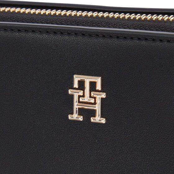 Tommy Hilfiger TH Logotape Schoudertas 20 cm