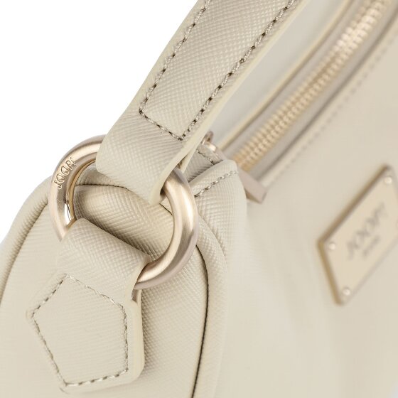 Joop! Jeans Cofano Annelie Schoudertas 25 cm Joop! Jeans Cofano Annelie Schoudertas 25 cm