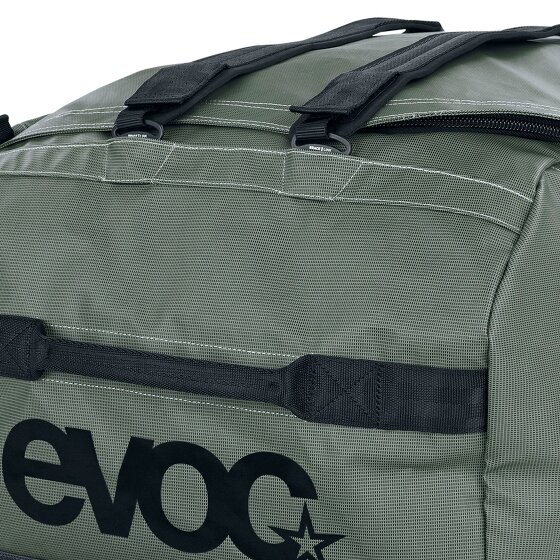 Evoc Weekender reistas 70 cm