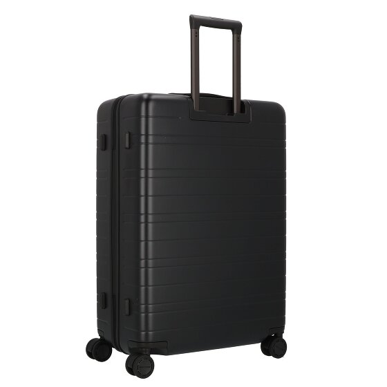 Horizn Studios H7 Pro 4 wielen Trolley 77 cm