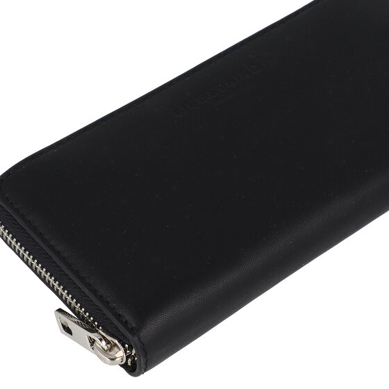 Liebeskind Sally Portemonnee RFID-bescherming Leer 19 cm