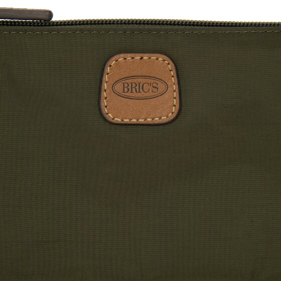 Bric's X-Collection Schoudertas 21 cm
