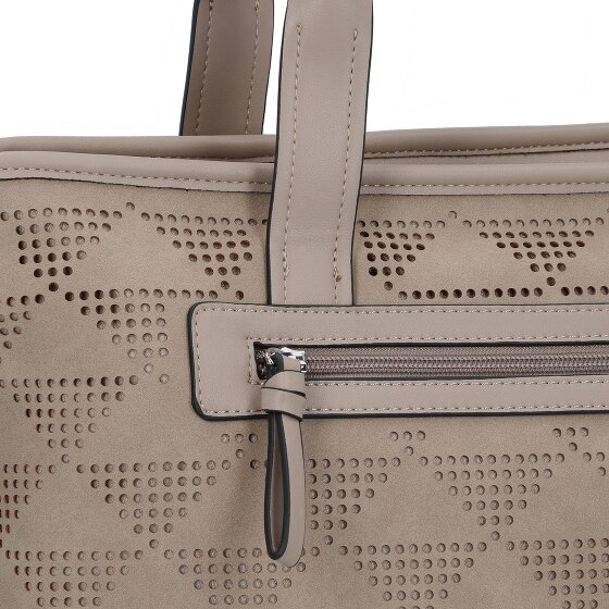 Gabor Talina Shopper Tas 44 cm