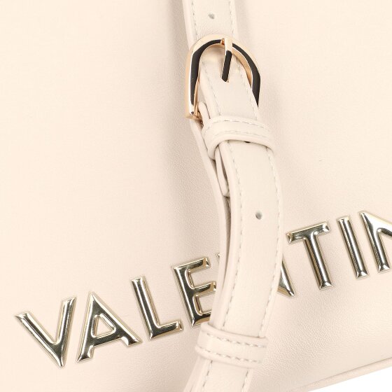 Valentino Fosca Schoudertas 26 cm