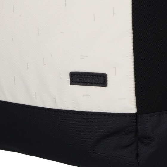 Ogio Xix 18 Schoudertas 40 cm