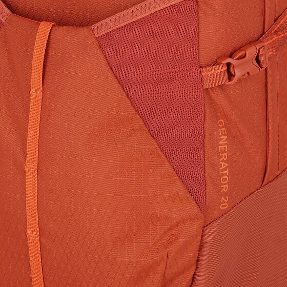 Helly Hansen Generator 20 Wandelrugzak 52 cm