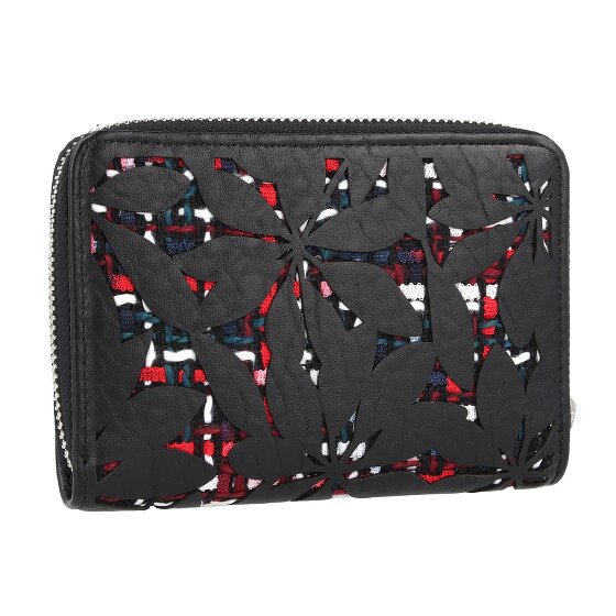 Desigual Basic 2 Portemonnee 14 cm