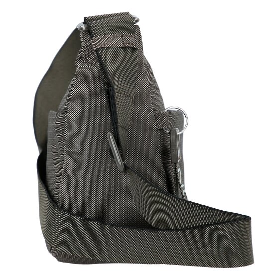 Mandarina Duck MD20 Schoudertas 31 cm