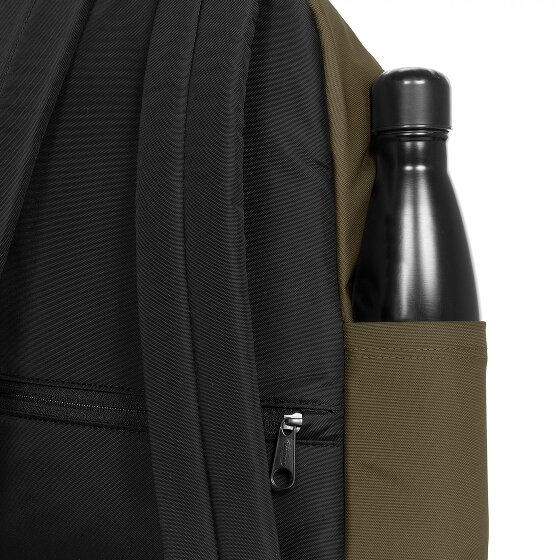 Eastpak Day Pak'R Dagrugzak 40 cm Laptop compartiment