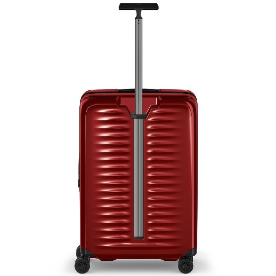 Victorinox Airox 4 wielen Trolley 69 cm