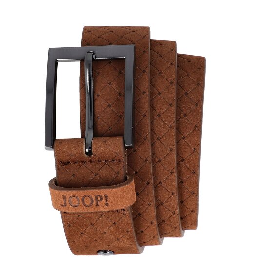 Joop! Riem Leder