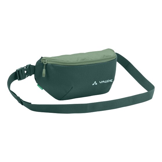 Vaude WegaMove Fanny pack 29 cm