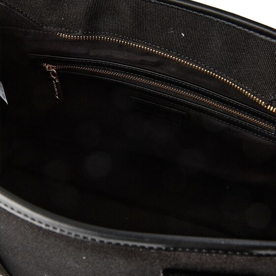 Valentino Candle Schoudertas 37 cm