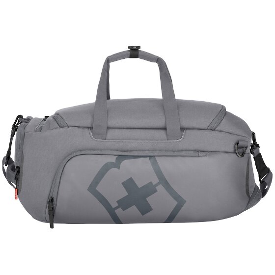 Victorinox Touring 2.0 Reistas 57 cm