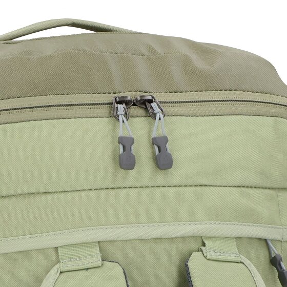 Deuter Duffel Pro 60 Weekender reistas 66 cm