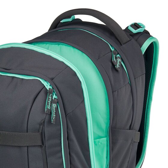 Satch Pack School rugzak 45 cm