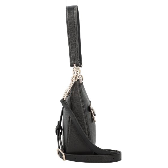 Kate Spade New York Hudson Schoudertas Leer 28.5 cm