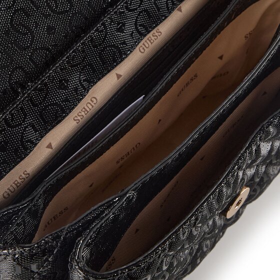 Guess Isemay Schoudertas 27 cm