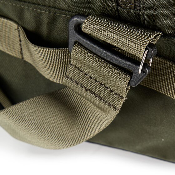 Fjällräven Vardag 33 Weekender reistas 52 cm