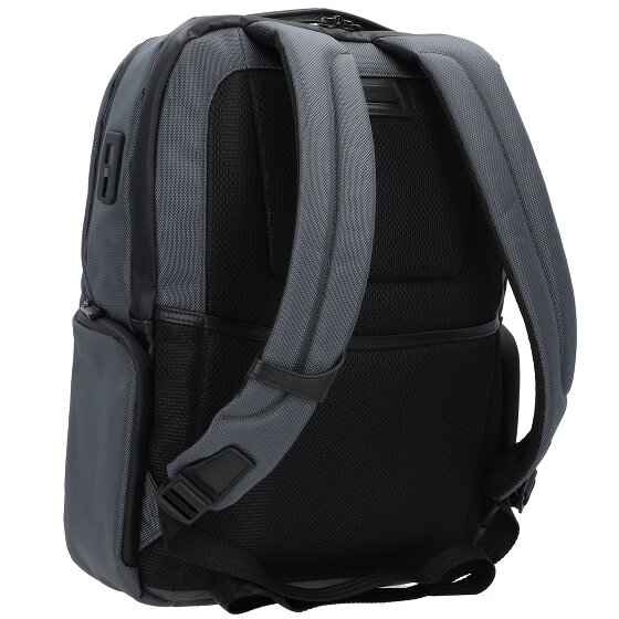 Porsche Design Roadster Dagrugzak 47 cm