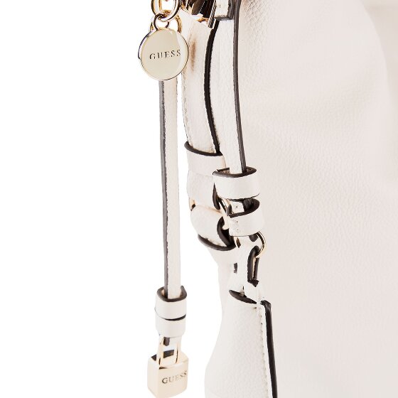 Guess Danya Schoudertas 44 cm