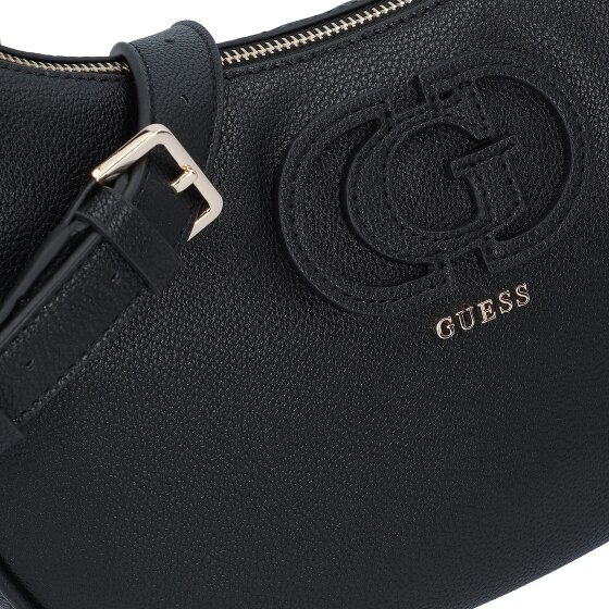 Guess Calebra Schoudertas 24 cm