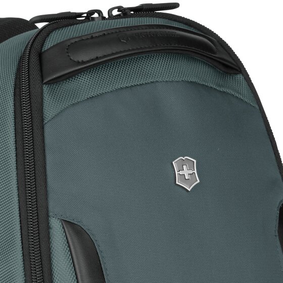 Victorinox Altmont Professional schoudertas 39 cm