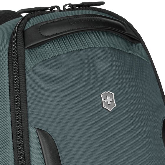 Victorinox Altmont Professional 39 cm